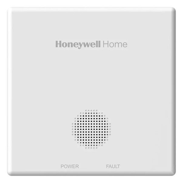 HONEYWELL HOME SZÉNMONOXID ÉRZÉKELŐ R200C-2