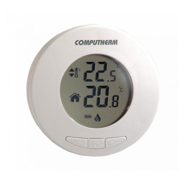 COMPUTHERM T30 DIGITÁLIS TERMOSZTÁT