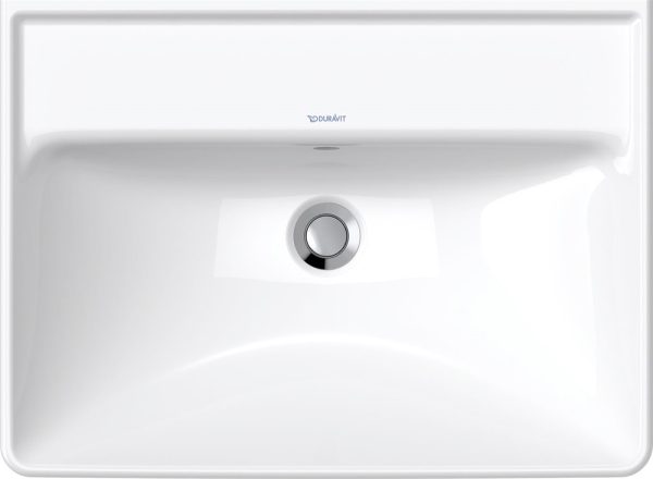 DURAVIT D-NEO MOSDÓ 60 CM - Image 2