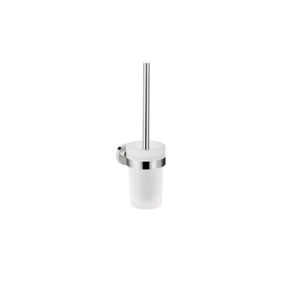 HANSGROHE LOGIS UNIVERSAL FALI WC-KEFE