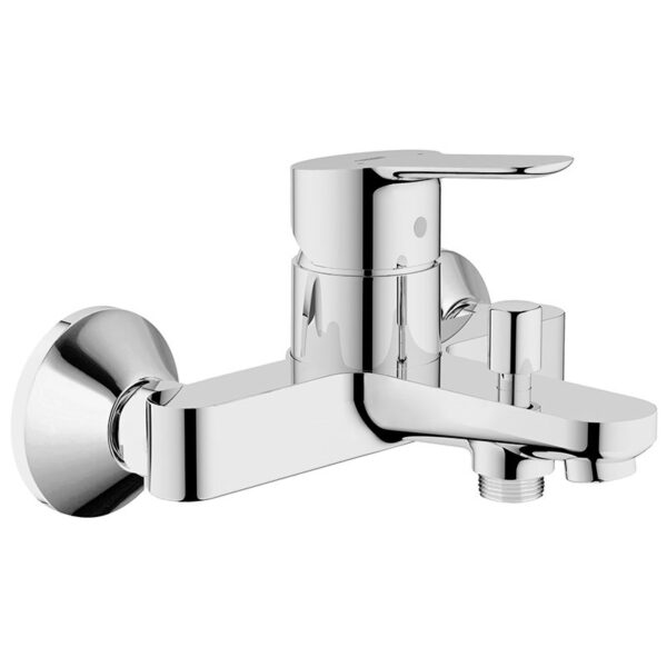 GROHE BAUEDGE KÁD CSAPTELEP
