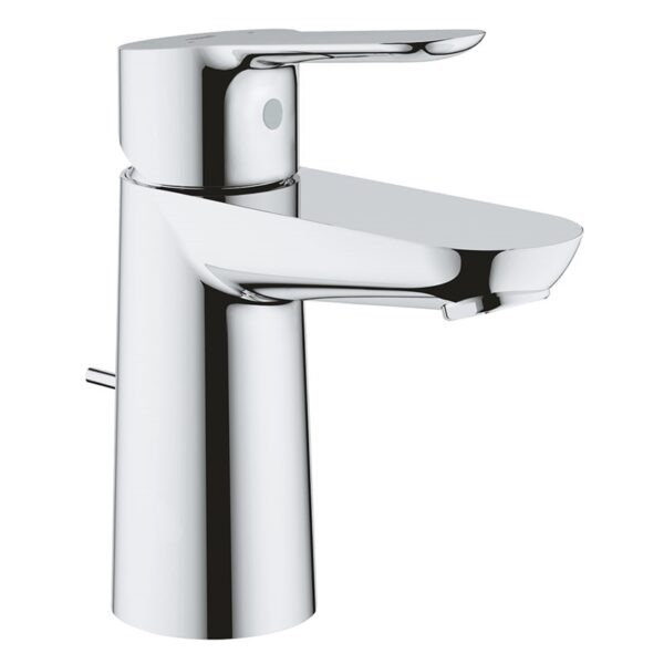 GROHE BAUEDGE MOSDÓ CSAPTELEP