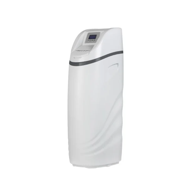 TECHNIK THERM HÁZTARTÁSI VÍZLÁGYÍTÓ J25HF/PLUG AND PLAY 1" WIFI